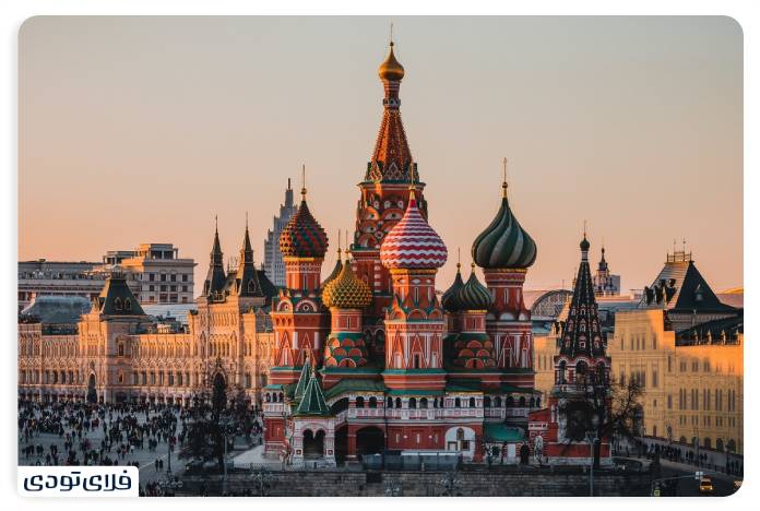 Where is Sochi? | Iroducing the Russian coastal and tourist town