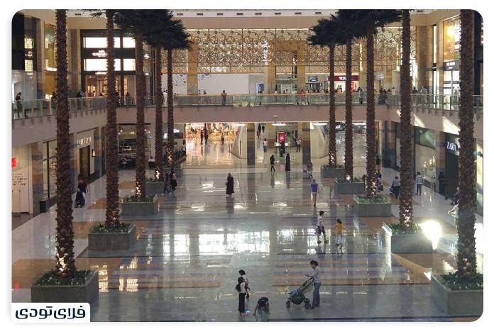 Mirdif Dubai