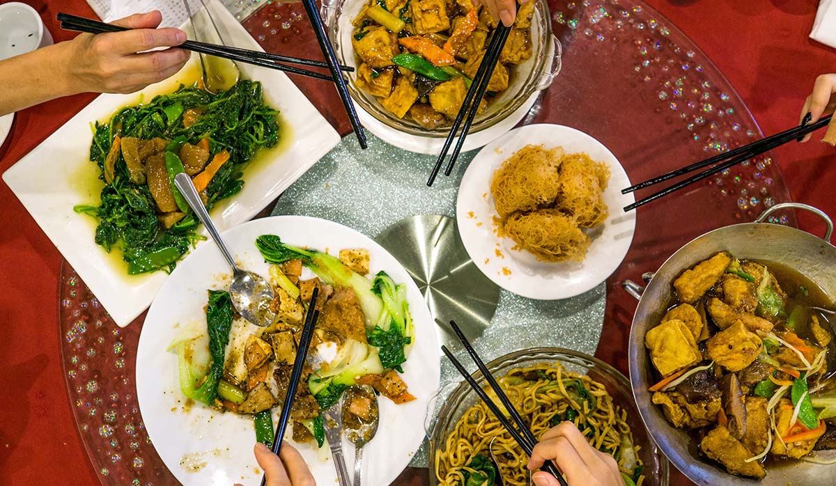 15 Ieresting Truth About China