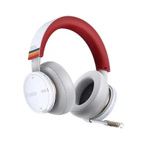 Starfield Limited Edition Xbox headset