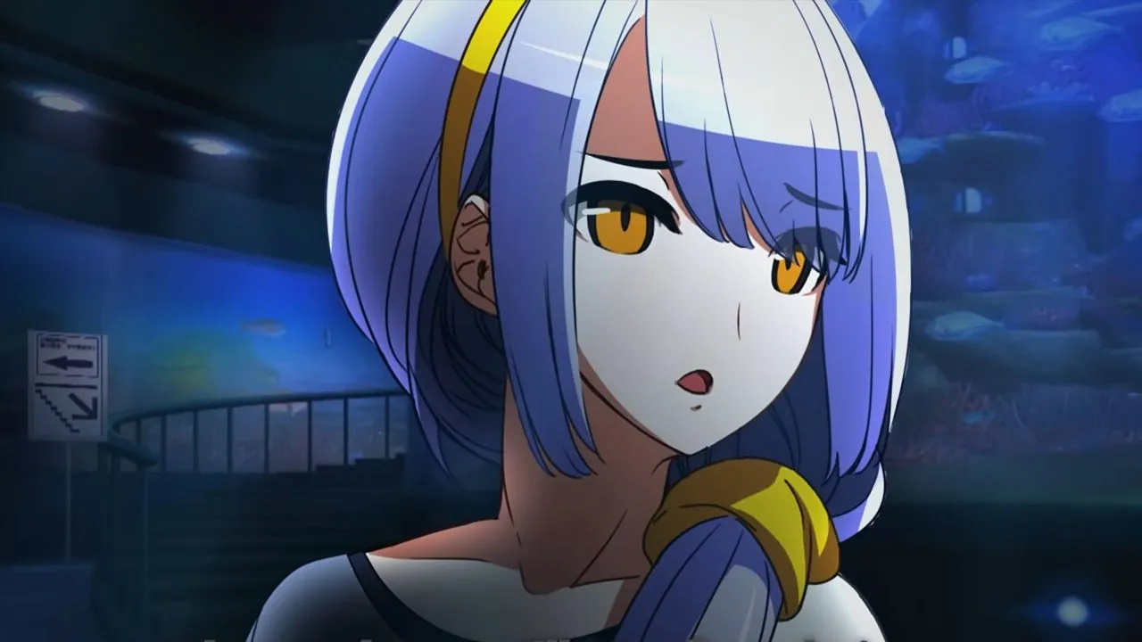 Isomi