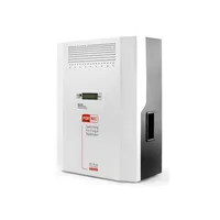 Princard Stabilizer Model XI15 Capacity of 15000V