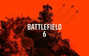 See; The gameplay of the Betfield Multiplayer Section looks unbelievable!