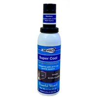 Super Cool Cooler Cooler Cooler Super Cool Weight 60 g