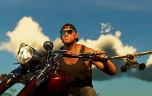 89 importa and fascinating tips of the second GTA trailer you probably missed