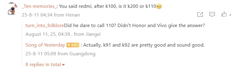 DCS-REDMI-K90-Pro-4 Poko F8 Ultra