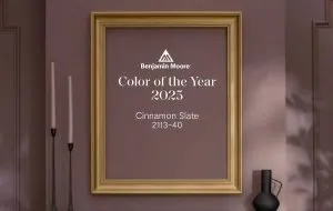 The color of year 2; Mukamus