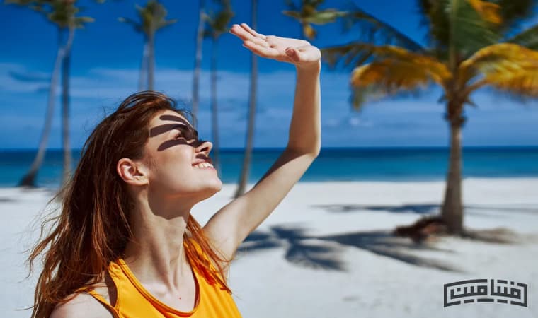 Vitamin D to strengthen the immune system