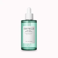 Sala TEICA Skin Serum Suitable for all kinds of 100 ml volume skin