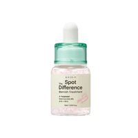 AHA+BHA Ai -Stain Serum AHA+BHA