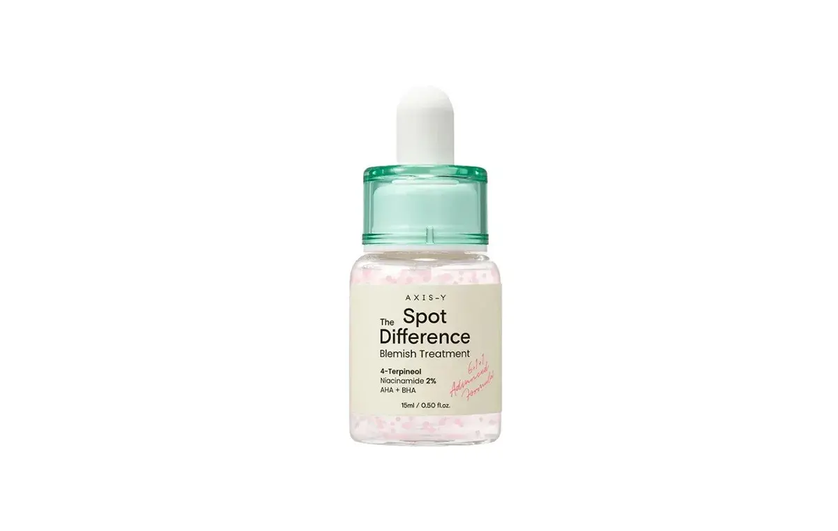 Ai -boiling serum of the oxygia