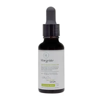 Salicilic acid ai -boiling serum.