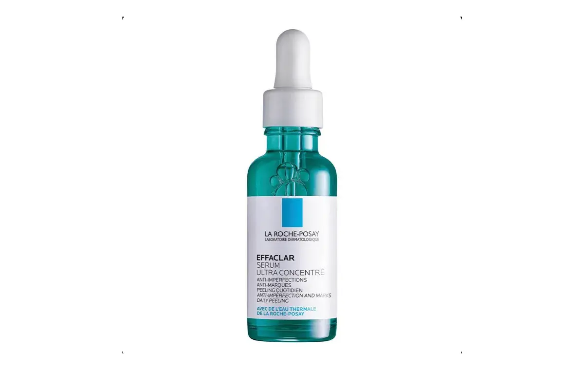Poza's ai -boiling serum