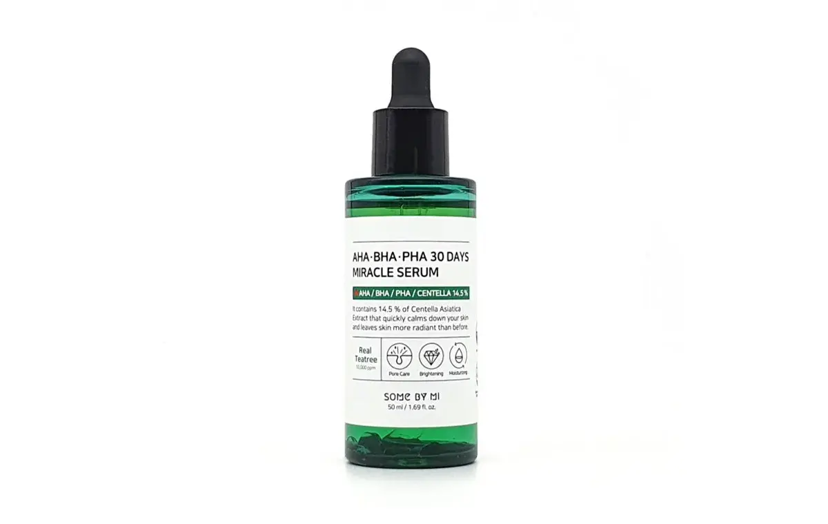 An ai -boiling serum Sam Bai