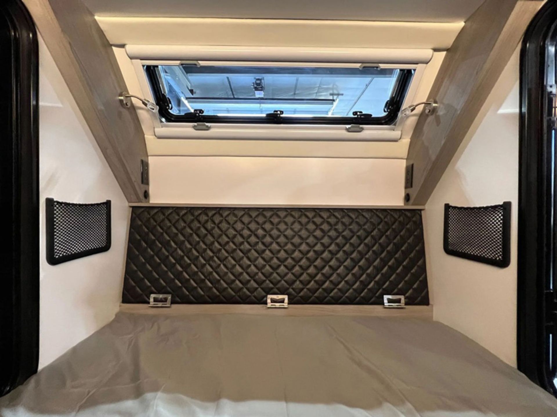 Beds