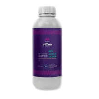 Swallow Smell Code 1408 volume 1 liter