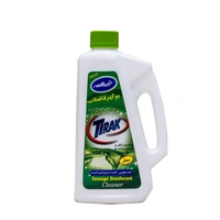 Boil Board of Sewer Sewerine 900 ml volume