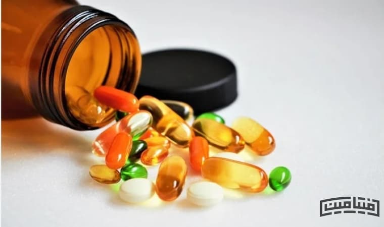Supplemeation of the immune system