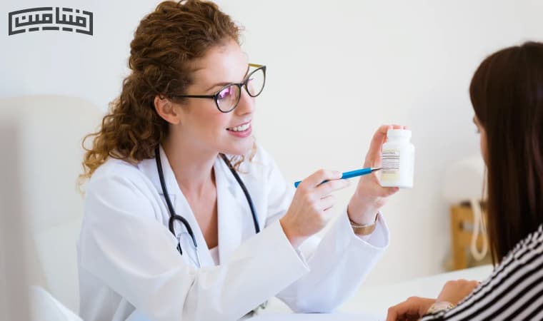 Supplemes for the immune system
