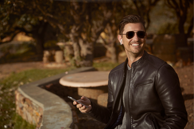 Buy Handsfree
