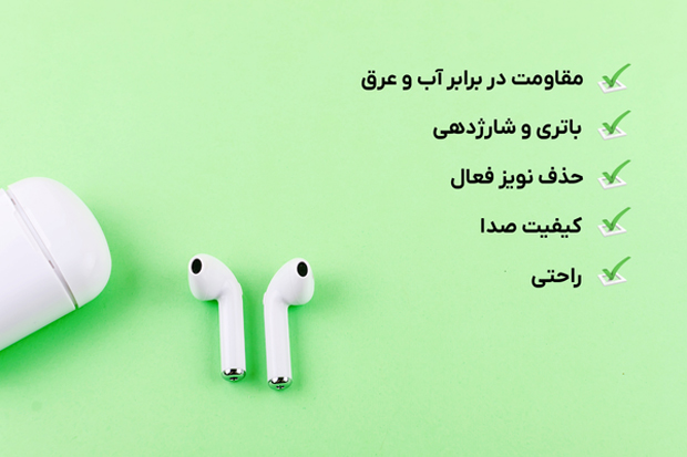 Buy Handsfree