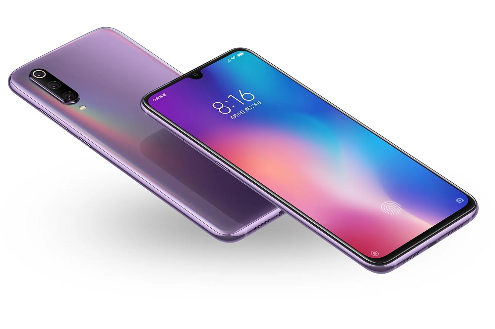 May 3 9 What are the best and worst Xiaomi phones? - Digino