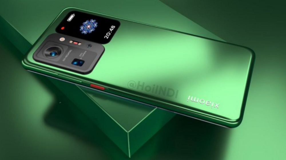 2 Ultra What are the best and worst Xiaomi phones? - Digino