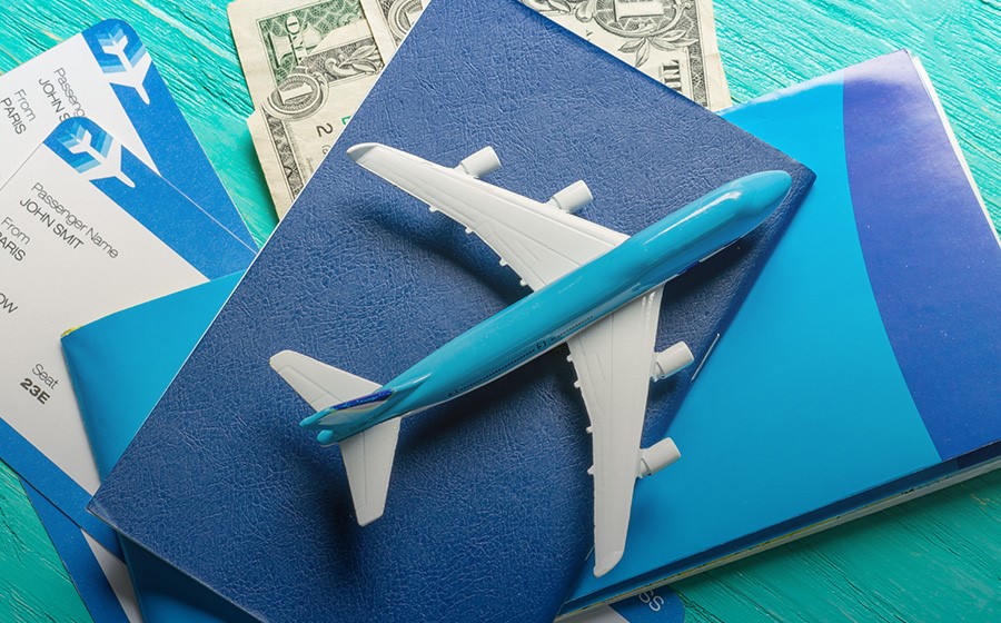 Iroduction to Canadian Visa Types 2