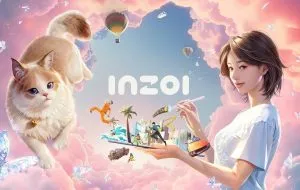 Inzoi Game Review; A serious competitor to Sims or an innovative life simulator?