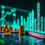 3-altcoins-ath-august-third-week