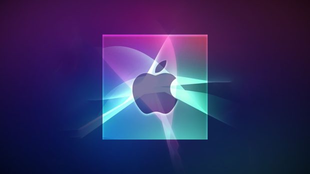 Apple Siri