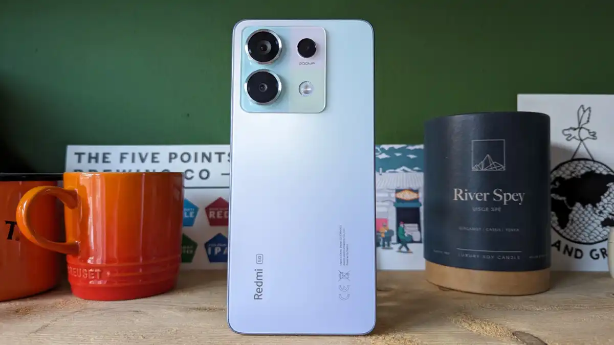 The best stude phone