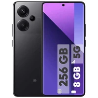 Xiaomi Mobile Phone Redmi Note 13 Pro Plus 5G Double SIM Capacity 256 GB and 8GB RAM