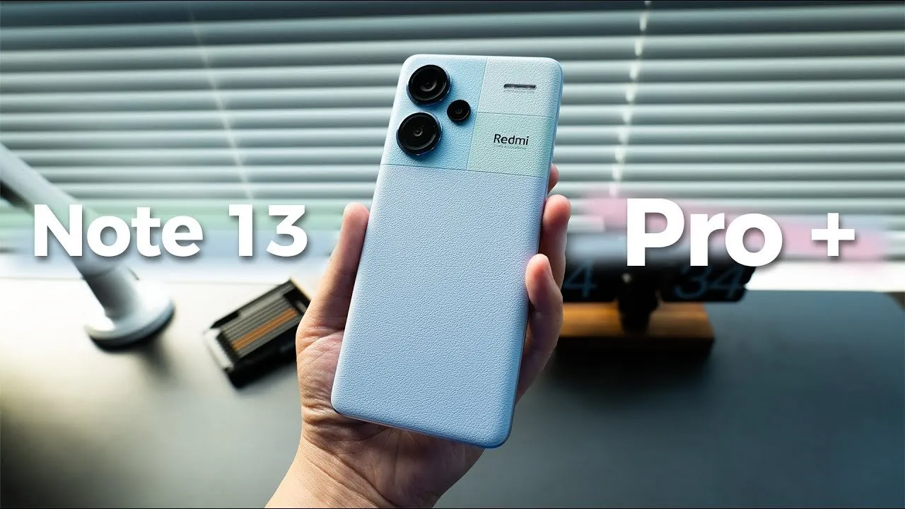 The best stude phone