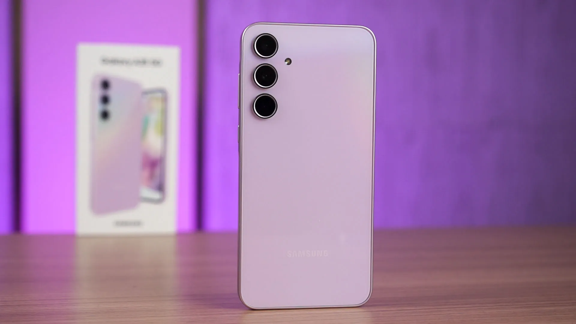 The best studes' handsets