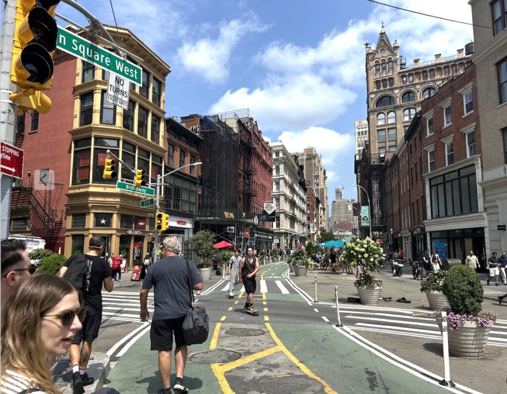 Alibaba's new artificial ielligence to edit images