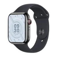 WS10-7 Wissem Smart Watch