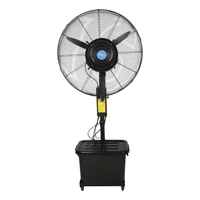 Hana-30CF05-RC