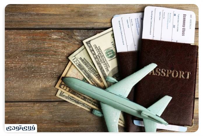 Receive travel currency, travel currency Travel currency price
