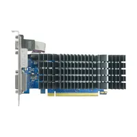 NVIDIA Graphic Card Asus Model GeForce GT710-SL-2GD5-BRK-EVO