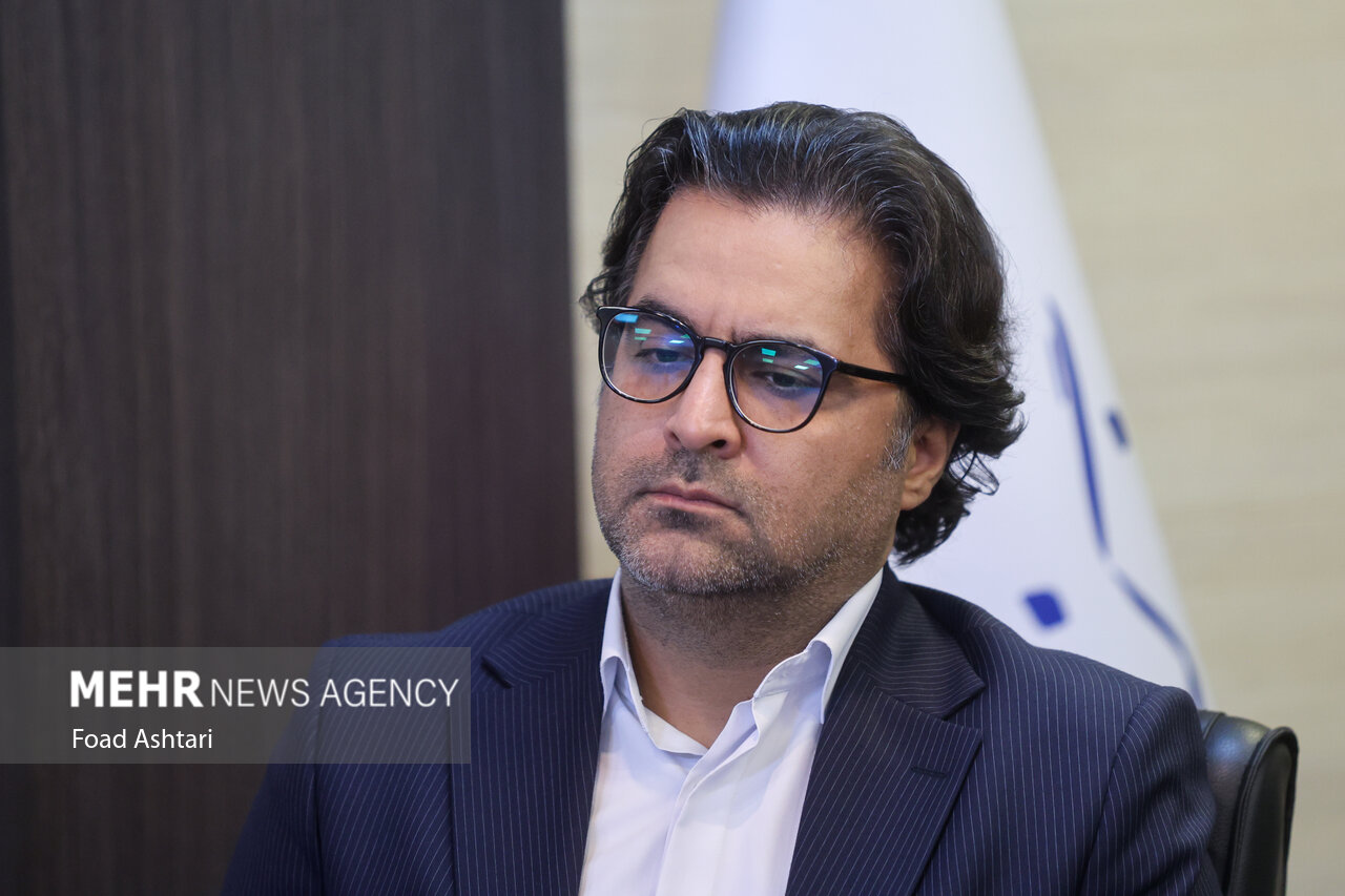 Lebanese governme under the pressure of embassies; Hezbollah's disarmame is not capable