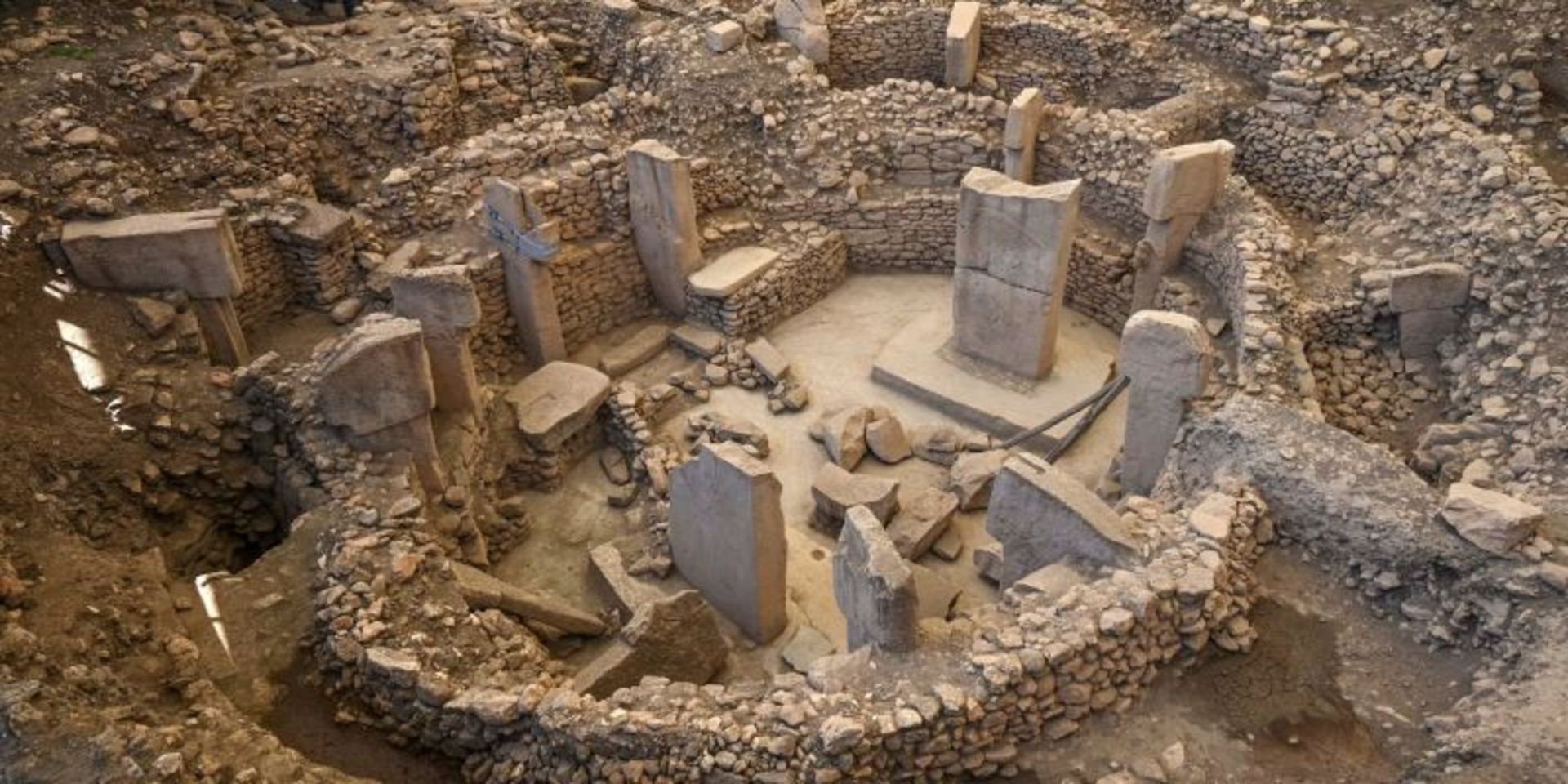 Rules of ancie Gubkli hill site a day
