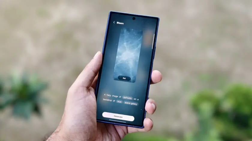 5 features of the Samsung Galaxy AI that make your life easier