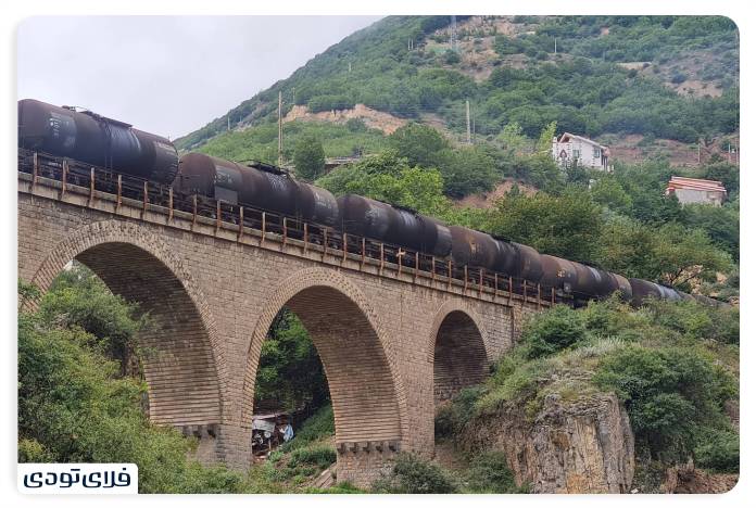 Bridge of Doogl