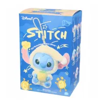 Stage's chance toy toy