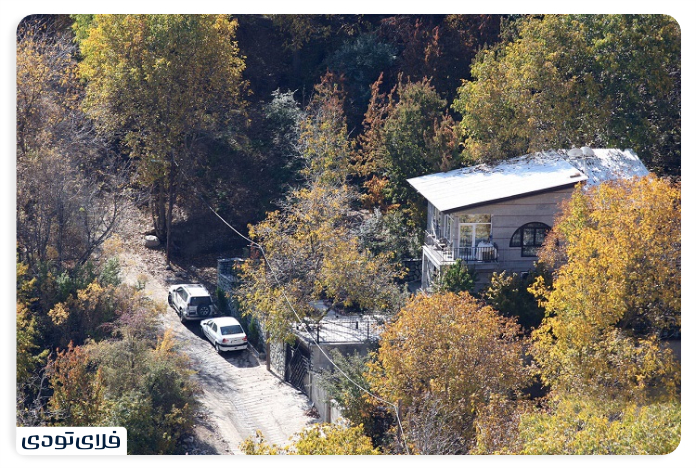 Camping in Ahar