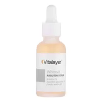 Arbotine's ai -stain serum 30 ml volume