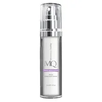 ECLAIRCISSAN Skin Lightening Serum 30ml volume