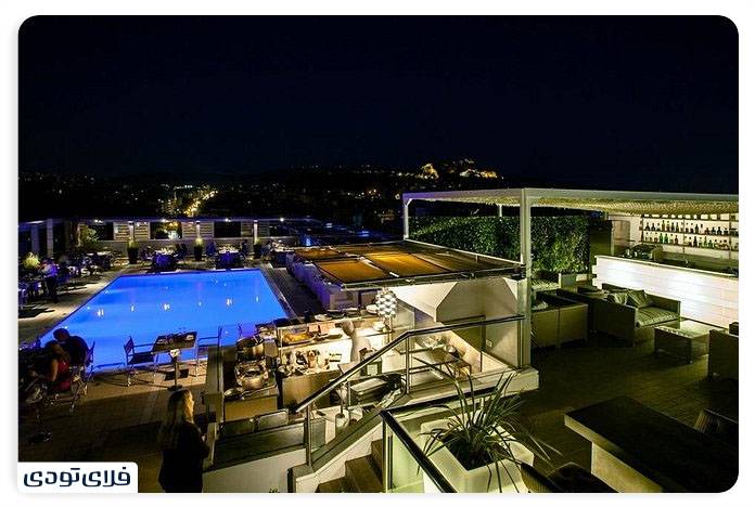 Travel Guide to Greece The cradle of Western civilization