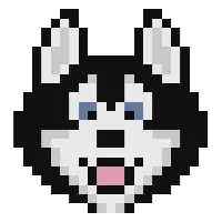 What are the Cardano Mim Quinn? Iroducing the Best Mim Quinn ADA What are the Cardano Mim Quinn? Iroducing the Best Mim Quinn ADA